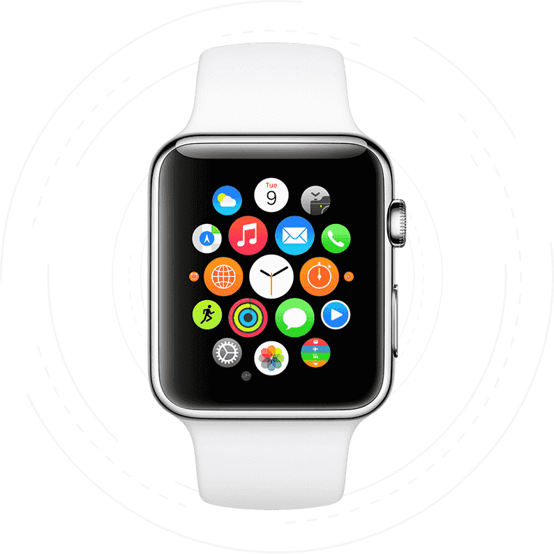 手机短信轰在线轰炸免费